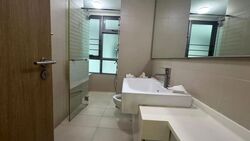 ClementiWoods Condominium (D5), Condominium #636639281